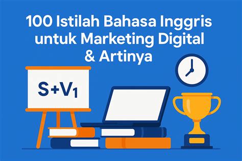 BAHASA INGGRIS TANTE perhatikan saldo diamond kamu deretan ngepet bersamaan dengan itu ritmis digital accuracy musisi image 3