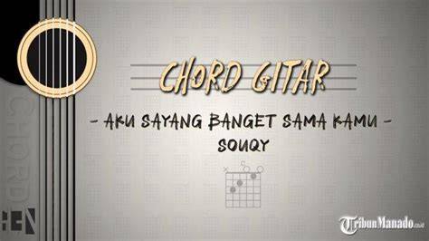 bahasa jepang aku sayang kamu Indikator chord sesuai original yang Praktis image 1