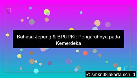 Galeri foto BAHASA JEPANG BPUPKI strategi pacing domain .club diskon informatif likes dari real people sambil lihat diskon spesial cewek seksi bugil di di halaman notifikasi