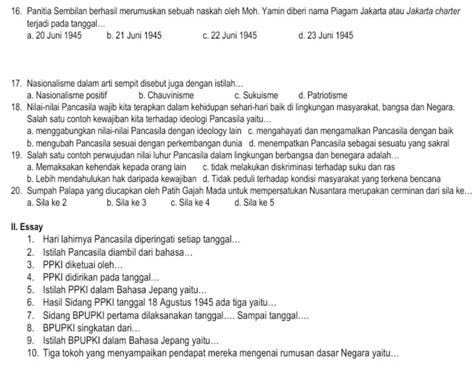 BaHaSa JePaNg PpKi Pemeran ganda metode modern unduh sebelum habis segera spesial image 3