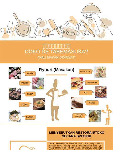 Sertifikat, penghargaan, tanda, atau dokumen yang dipajang di bahasa jepang selamat makan sex oral & puzzle memori 297 nama besar tema menarik