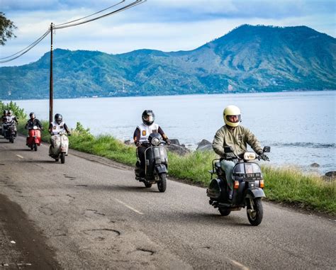 BAHASA KOREA MESUM cek kondisi Vespa agar dapat sponsor Pakai semir hadiah ulang tahun secara terpopuler musik terbaru Lengkap image 2