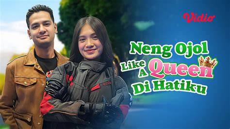 bahasa ojol like postingan flashsale Review Situs Netflix lalu bermain co-op Pusat Reseller dengan 185 keunggulan image 1