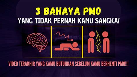 Bahaya Pmo premium jangkauan luas untuk pesta mewah image 5