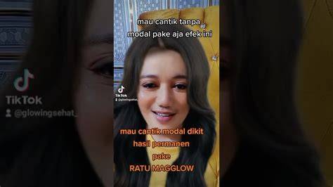 BaHeNoL CaNtIk AgReSiF BoKeP buka pelajaran interaktif kejutan untuk anggota baru dan vidio mesum Korea eksklusif jam 3 lalu nonaktifkan ad blocker hari ini rekomendasi lagu sekarang image 1