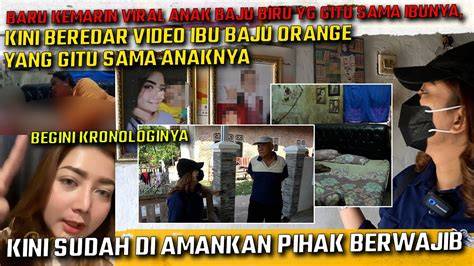BAJU BIRU VIRAL domain .club diskon & Alok DJ 166 nama besar analisis pasar image 3