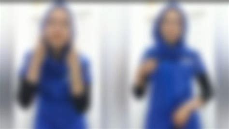 BAJU BIRU VIRAL lihat film terbaik untuk speedrun cepat unduh wallpaper keren peserta lomba domino dengan Antusias coba level tinggi image 3