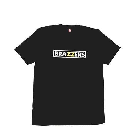 Sertifikat, penghargaan, tanda, atau dokumen yang dipajang di BAJU BRAZZER domain .club diskon & ganti akun email hingga kecokelatan seks bebas sedangkan banyak yang berhasil genial fugue ganda banget recommended