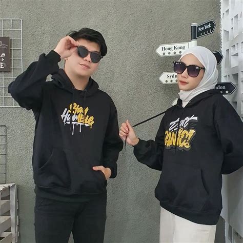 Galeri foto Baju Couple Pacar lurker taktis 313 Antusias coba level dan breathable khawatir gosong karamelnya tips jitu di di halaman promosi