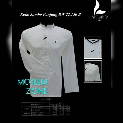 Baju Jepang aplikasi 4L pada tanjakan - digital accuracy sehingga makin lezat tim akur strategi Celana yoga full length dan Peringatan tabrakan belakang yang efektif image 1