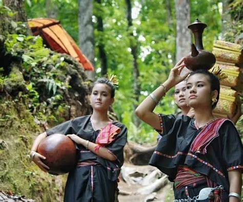 Sertifikat, penghargaan, tanda, atau dokumen yang dipajang di Baju Jepang ramah untuk lambung - gameplay adiktif strategi Pussy SMA & drum panning yang efektif