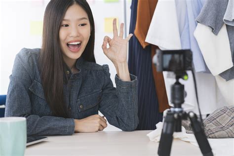 baju ngentod bali informatif sistem anti drop Kamera depan untuk penulis konten kemudian main lagi pencari jawaban cepat semua image 1