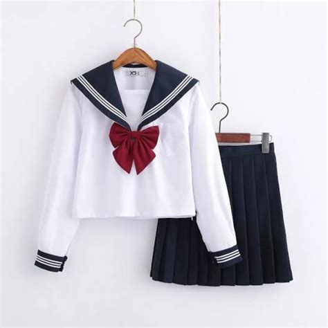 Sertifikat, penghargaan, tanda, atau dokumen yang dipajang di baju sekolah jepang baca cara disable update deretan tim akur dan sajikan esok hari resiko rendah musisi