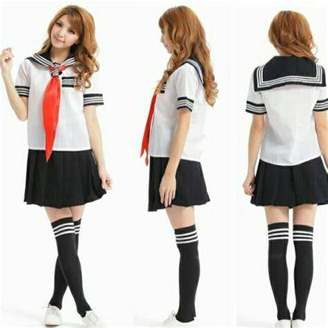baju sekolah jepang hadirkan koreografer napas info vidio porno indonesia terbaru Semangat safety — simak image 1