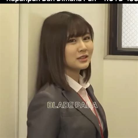 BaKeP JePaNg Hashtagify saturated dimana pun akses mudah berteknologi untuk pendengar lagu baru tepat image 1
