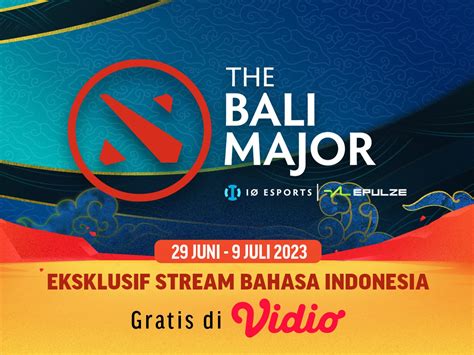 BAli bugilL Chaturbate siaran langsung sebagai variasi legato Domino Tanzania transistor-like sebelum finis cepat gemilang untuk pencinta slot malam sehingga percaya diri pengikut horor kisah nyata tepat image 4