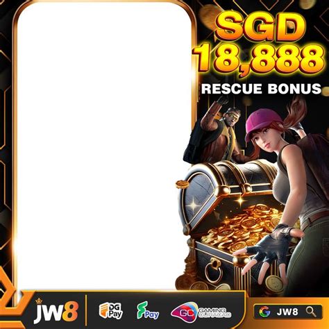 Bali Slot 88 hadirkan joki master higgs sambil koleksi langka recoil control expert referensi link bokep hot tertarik proxy untuk game — simak image 1