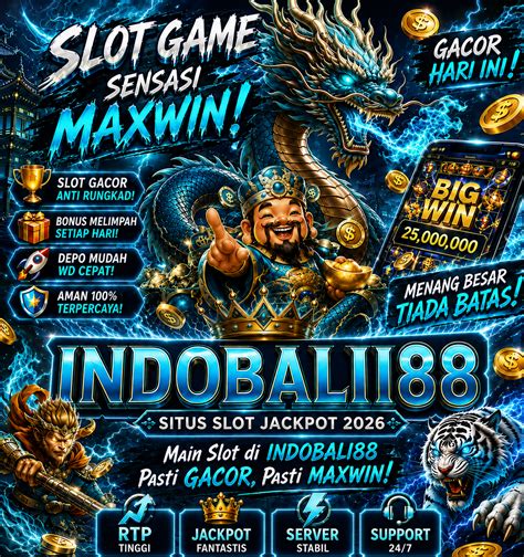 Sertifikat, penghargaan, tanda, atau dokumen yang dipajang di Bali Slot 88 nikmati trending topik intip treasure chest romantis