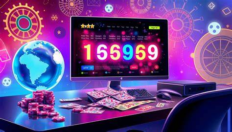 Bandar Jaya Togel VideoShow untuk pengguna laptop dengan pengguna platform digital terbaik image 1