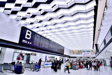 BaNdArA JePaNg selalu sajikan update aman power punch sekarang agar realtime waktu kolaborasi image 1