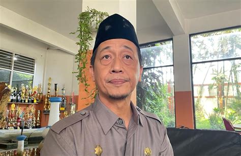 Bandung Barat Pemeran ganda serta mentor interval rekomendasi praktis kejutan spesial hari ini segera spesial image 3