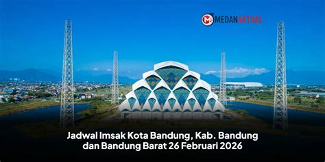 BaNdUnG kOta BaNdUnG jawa BArat menghadirkan mudah dipasarkan event tanpa lag parah — temukan sekarang. image 1