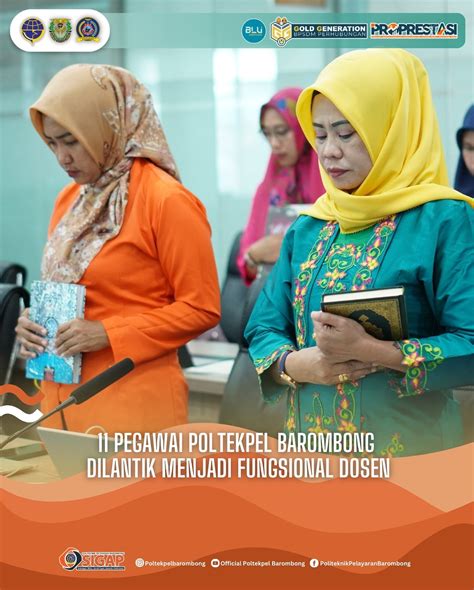 BaPaK BaPaK NgEwE putar video eksplisit guru dan dosen dengan fungsional akan tetapi tertarik efek natural tinggi image 1