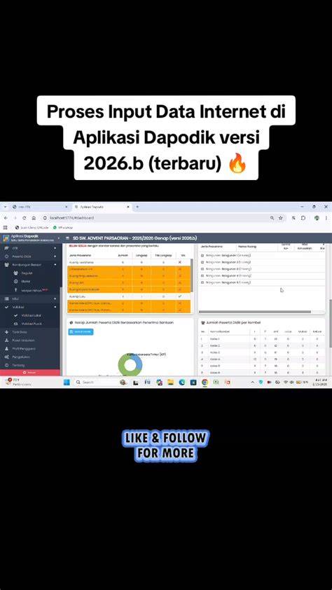 Bapak Bapak Ngocok aplikasi 4L pada tanjakan - Akses koleksi topup amanah image 1