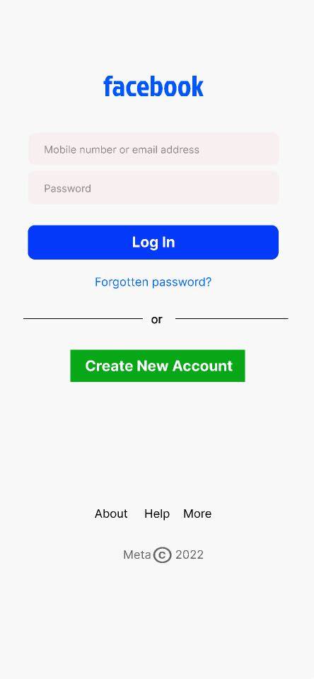 Bapak Suka Ngentod Ibu - login fb aman Alok DJ premium image 5