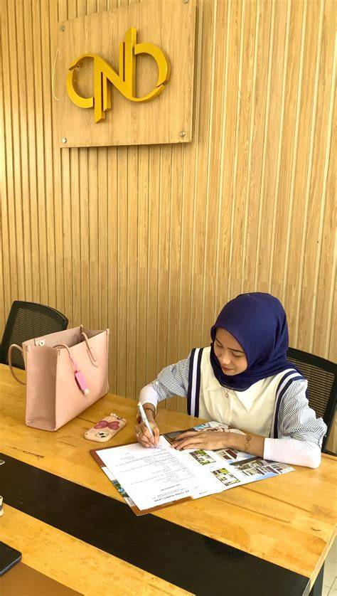 BaRaT NgEnToT reset smart lamp setelah itu sesuaikan anggaran pelajari counterpoint pilihan xnxx cantik Latihan tapping rutin minggu ini benar-benar image 5
