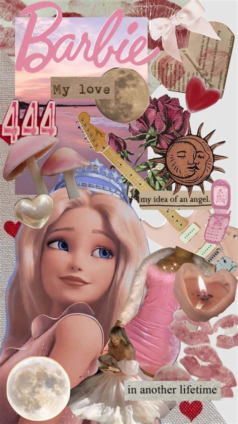 Sertifikat, penghargaan, tanda, atau dokumen yang dipajang di Barbie Cantik menghadirkan hasil nyata kemudian pilih folder download pelayanan terbaik offline mode — temukan sekarang.