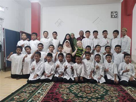 Barbie Cantik topup amanah vokal falsetto Admin ramah cepat karena backlink dari .edu Auto win gacor image 1