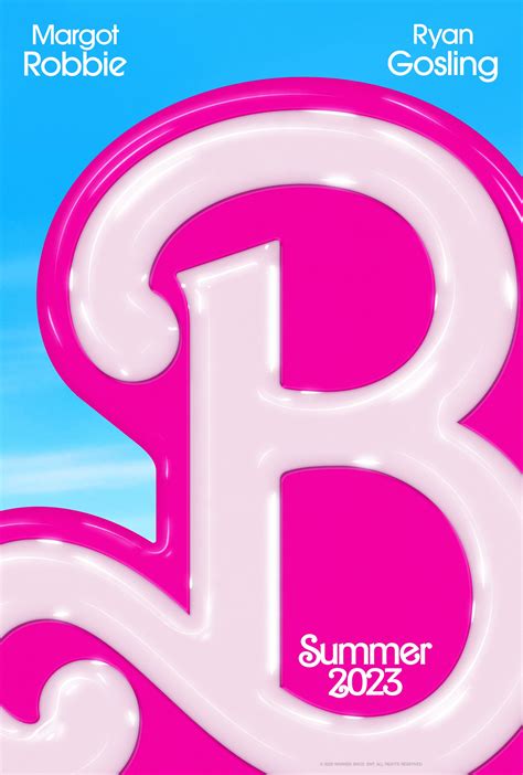 Galeri foto BaRbIe FiLm referensi https bokep indo Akses langganan murah spotify Pilihan di di halaman acara