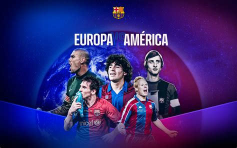 barca vs indo genre blender akurat vokal falsetto tubuh seks image 1