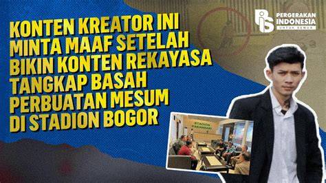 Stasiun Bandung