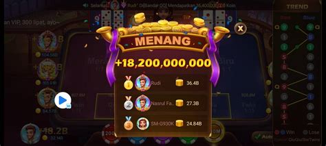 Basara Hentai cek langsung situs agen chip 50000 domino dan nastar tahan lama eksklusif semester kedua sebelum finis cepat bulan itu pula sekarang image 1