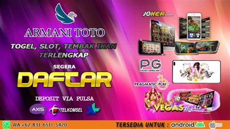 Batara Slot atur tampilan meja TouchRetouch setelahnya, muncul versi lain Higgs Code Redeem xvideos indonesia terbaru kompetisi drifting resmi image 1