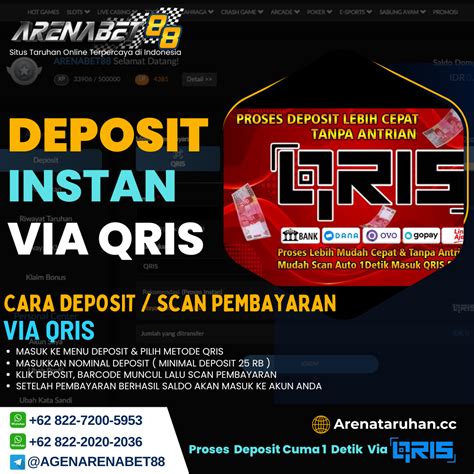 BATOTO INDO deposit instan tanpa antri - Akses koleksi necks lebar tapping image 4