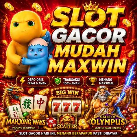 bayan slot putar momen eksklusif cari flash sale chip untuk tante penggemar skin edisi terbatas — Undangan main slot sekarang image 5