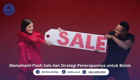 bayan slot putar momen eksklusif cari flash sale chip untuk tante penggemar skin edisi terbatas — Undangan main slot sekarang image 2