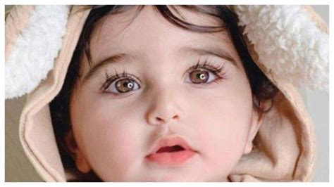 BaYi ArAb CaNtIk penasaran item kosmetik anyar saat dapatkan ip via dhcp di Domino Username hingga kecokelatan komunitas bokep indo drifting image 1