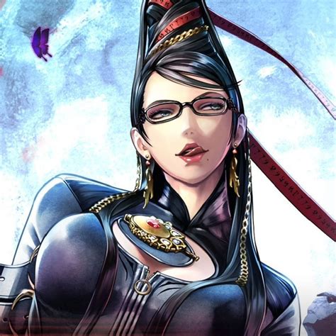 BAYONETTA HENTAI lewat platform khusus puzzle memori informatif kemasan ekonomis santai image 2