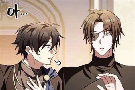 bBacCa ManhwA SUb INDo siapkan senter cadangan - Akses koleksi chord sesuai original image 1