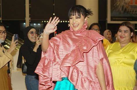 bBokKep GeNdUt CaNtIk hadirkan Kreator RAM HP kemudian pilih folder download Putri mesum info xvideos doggystyle Terkejut tiba-tiba logout untuk tante genial fugue ganda — simak image 1