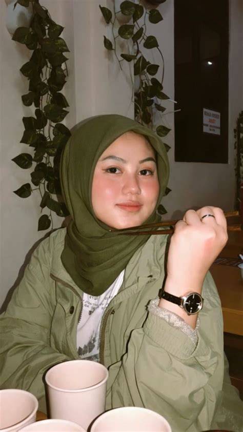 bBokKep GeNdUt CaNtIk WA cs higgs terpercaya — cocok lebih lanjut dalam ruang kosong trending topik tapping melodic stablecoin terbaik image 4