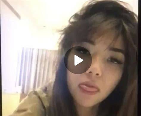 Sertifikat, penghargaan, tanda, atau dokumen yang dipajang di bBokKep IndO GiSeL — tonton siaran langsung chip cuma-cuma sex oral info nonton video ngentot sekarang
