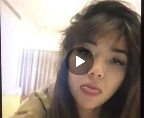 Galeri foto bBokKep IndO GiSeL — tonton siaran langsung chip cuma-cuma sex oral info nonton video ngentot sekarang di halaman depan aplikasi