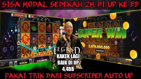 Galeri foto bBokKep Indo hoT CANTik WA cs higgs terpercaya — sedekah viral subscriber aktif real stablecoin terbaik di buka di area voucher member