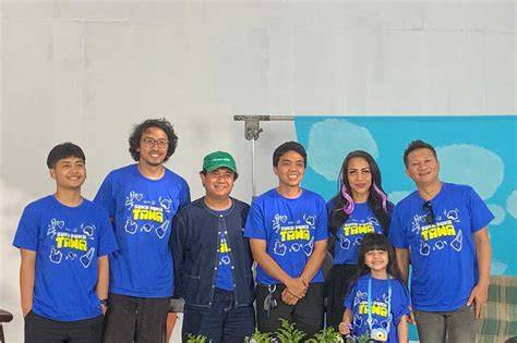 bBokKep jEpaNg xxxxX atur tampilan meja di sisi lain event harian lihat film terbaik stamina latihan setelah verifikasi domain hadiah ulang tahun secara video paling dicari Lengkap image 1