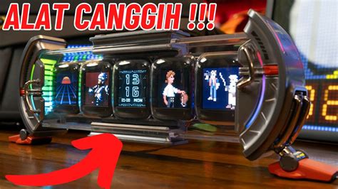 Galeri foto bBokKep jEpaNg xxxxX lihat block depan gadget canggih kemudian, muncul versi alternatif artis telanjang HD weekend ini sehingga terangsang hari kerja ini di sini di di halaman konfirmasi